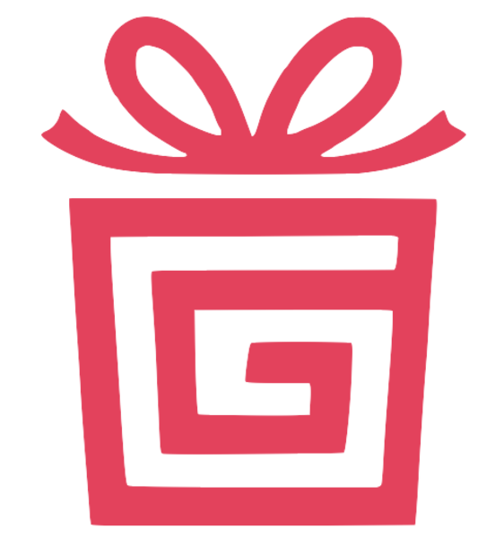 GGR
